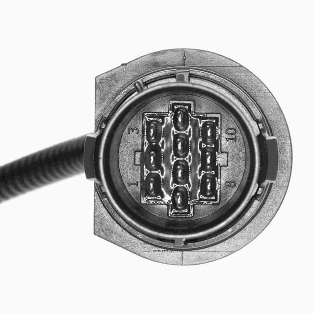 category-370-V25-86-0012