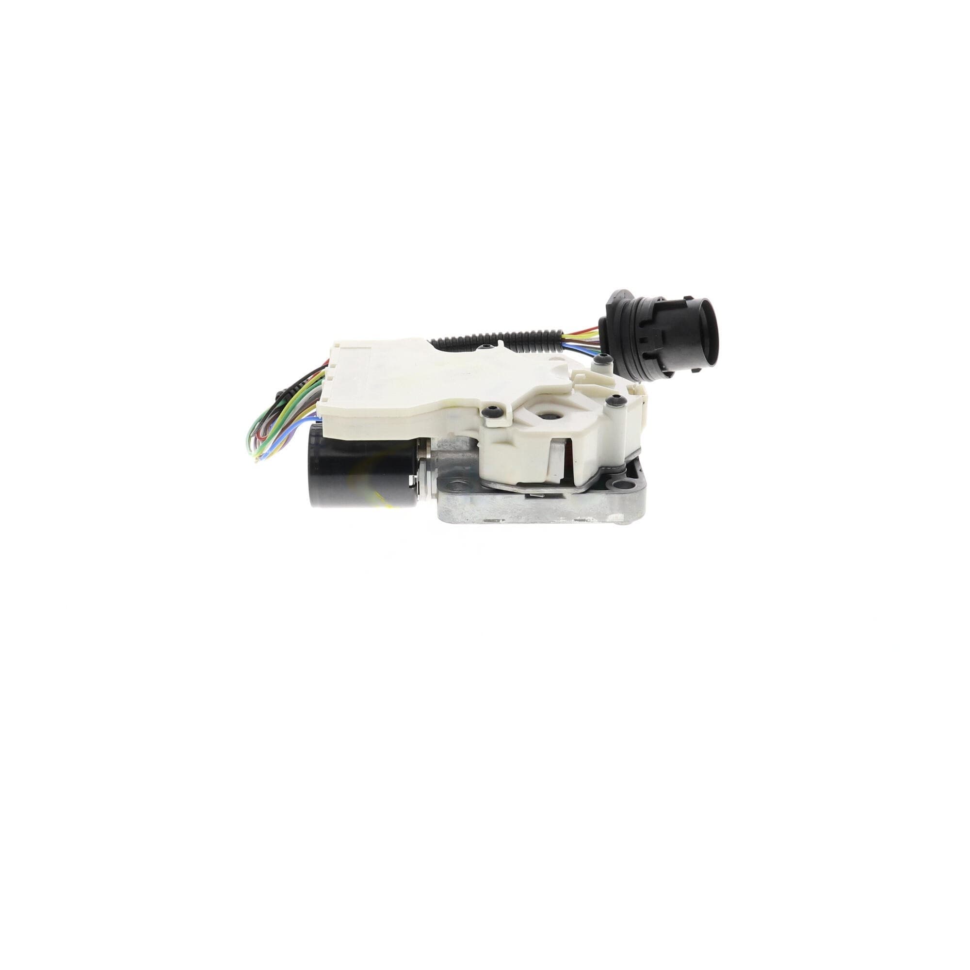 370-V25-86-0012 - Image 3