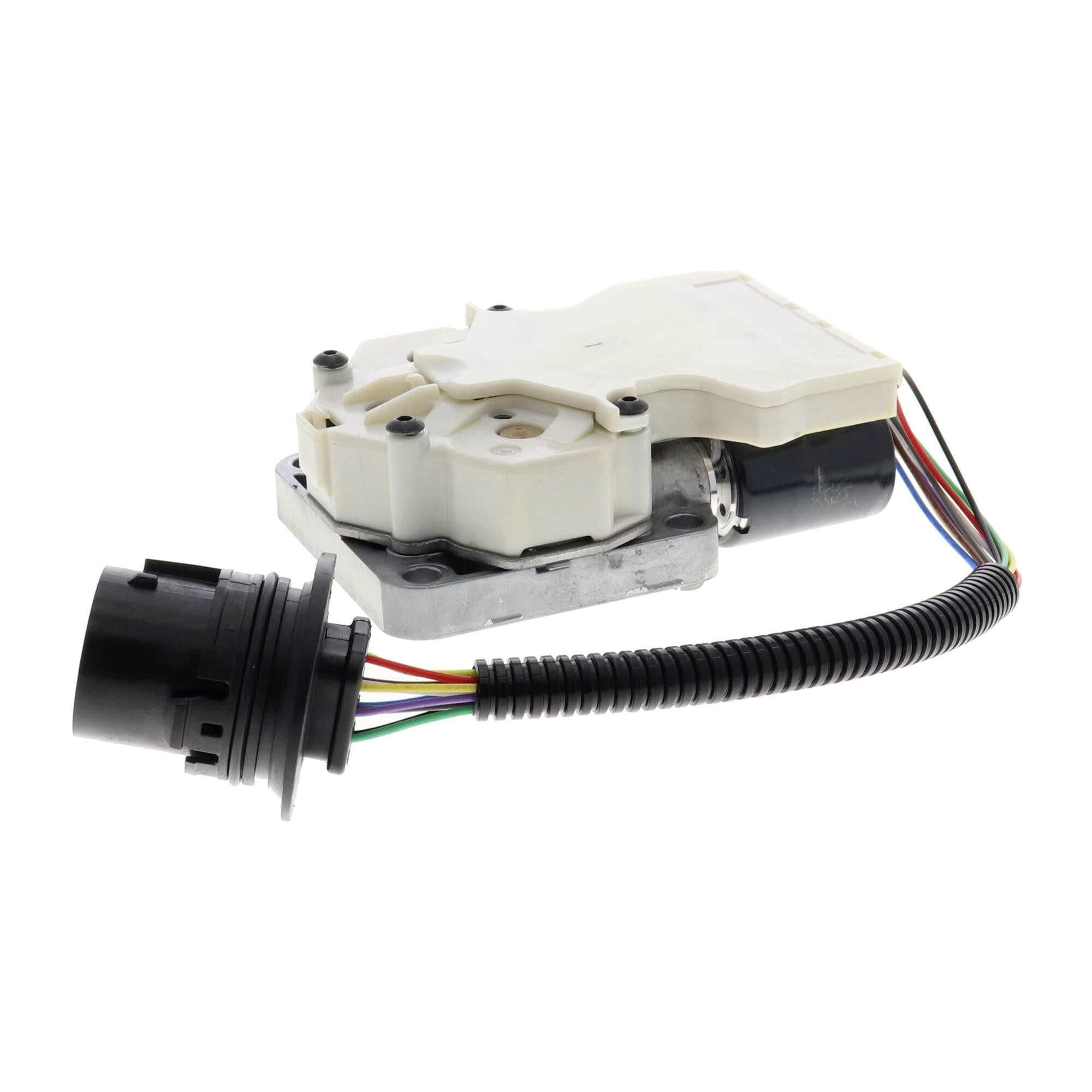 370-V25-86-0012 - Image 2