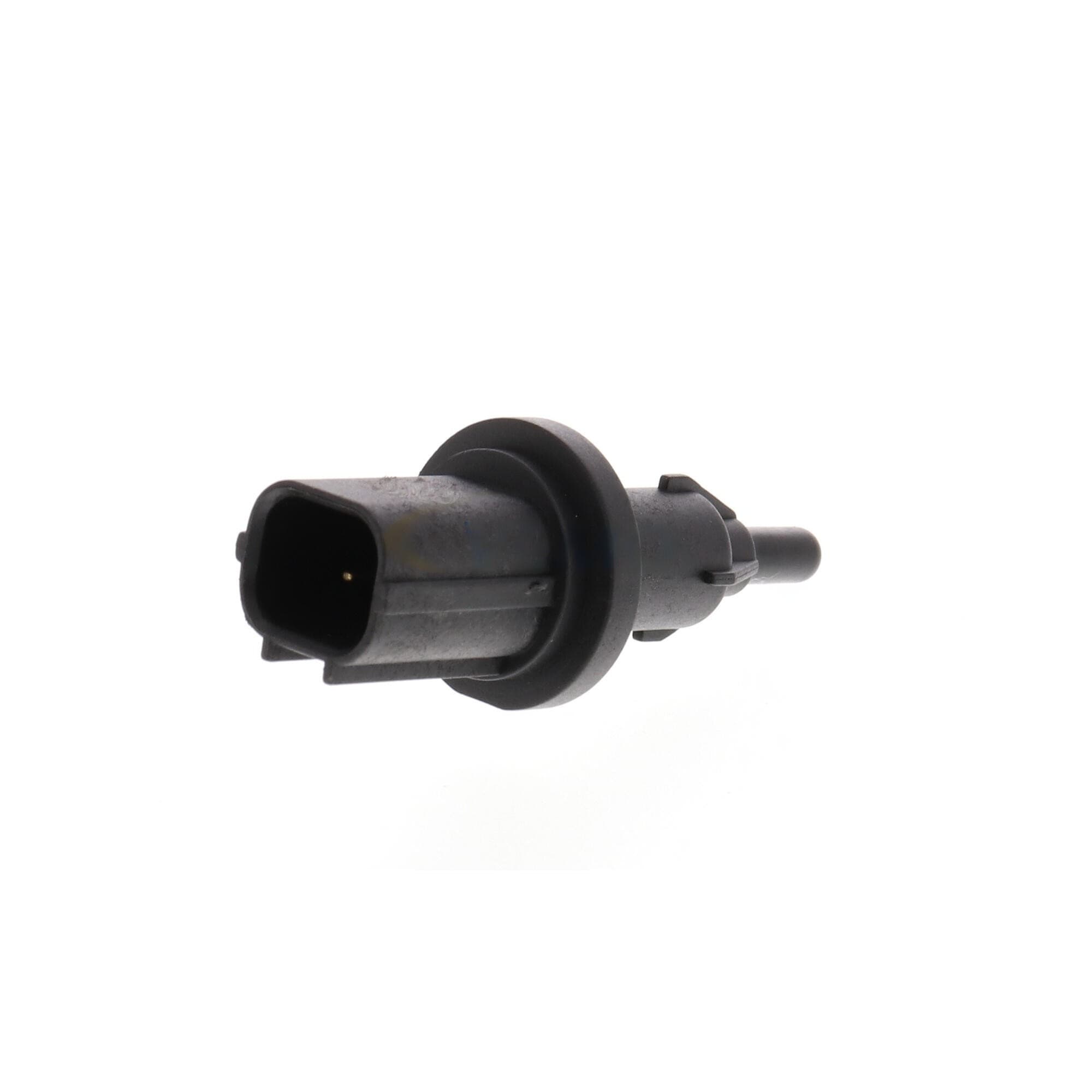 370-V26-72-0083 - Image 3