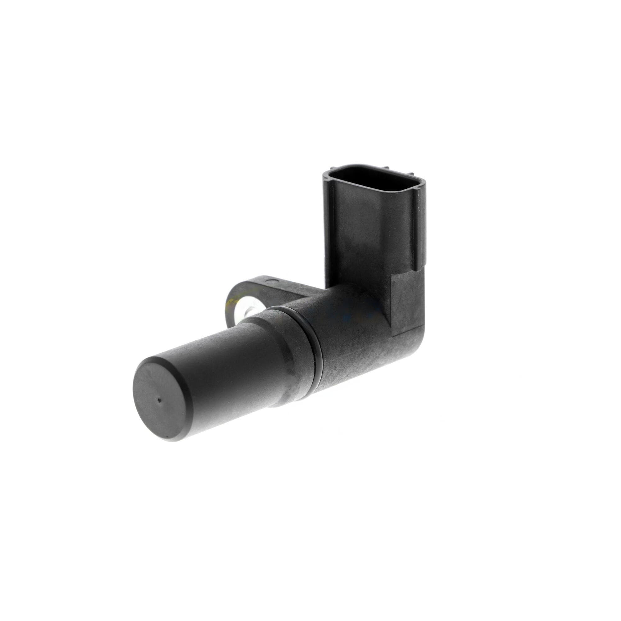 370-V26-72-0192 - Image 3