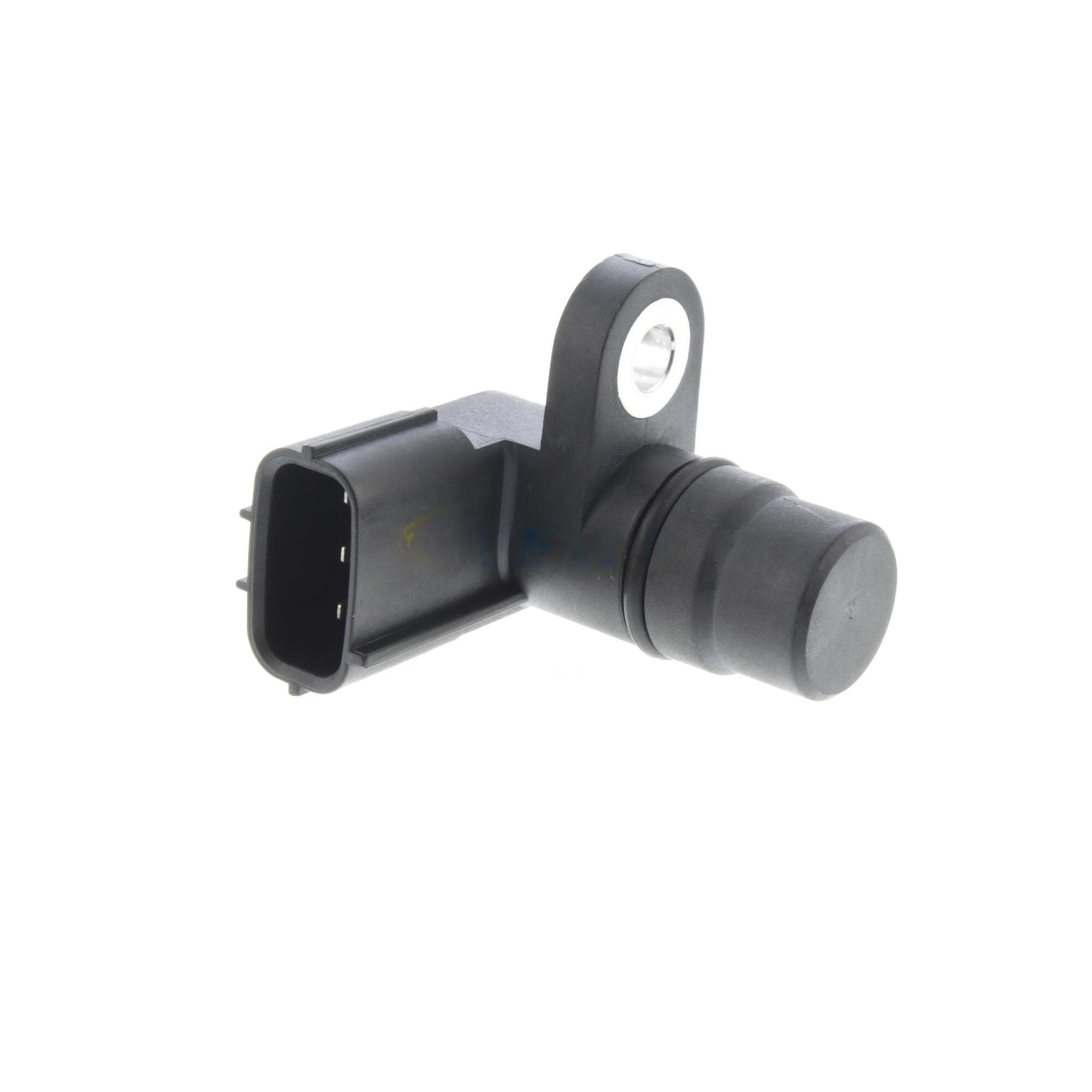 370-V26-72-0208 - Image 4