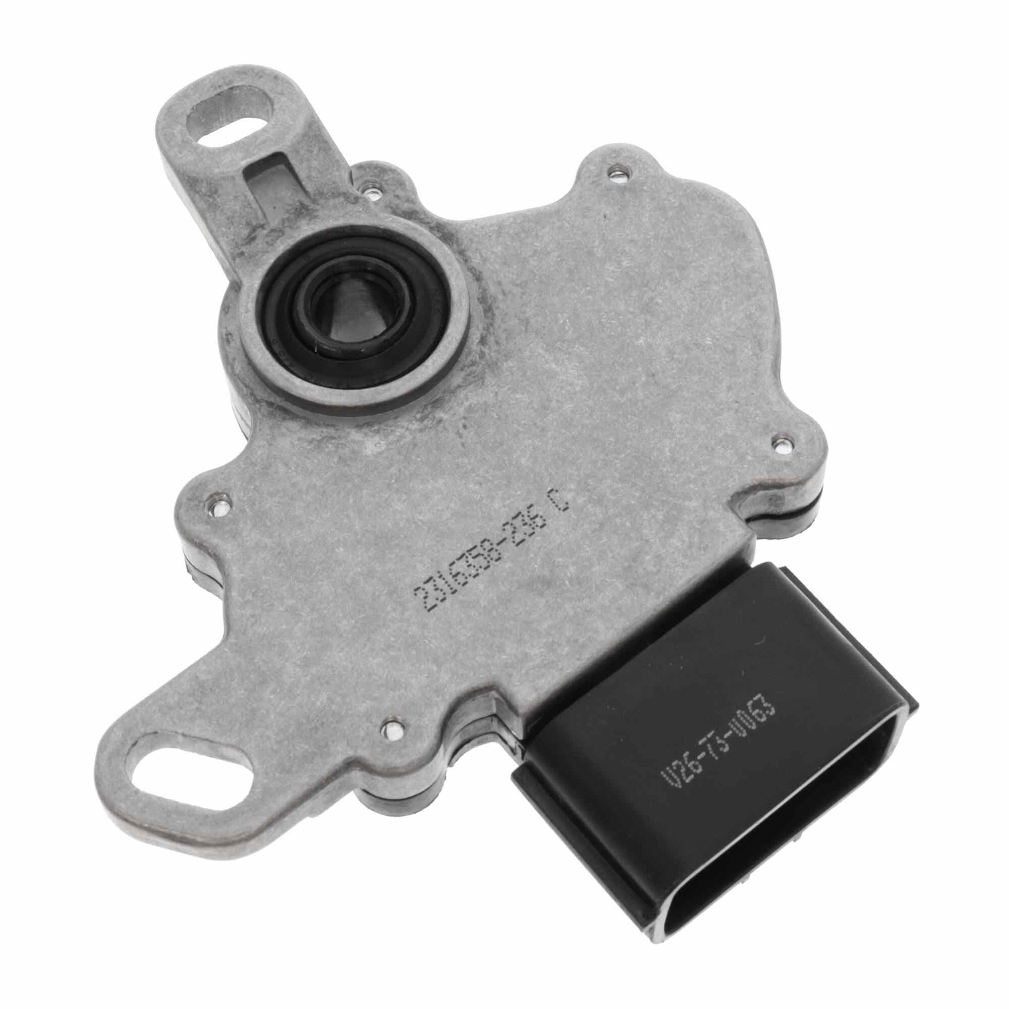 370-V26-73-0063 - Image 2