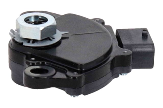 category-370-V26-73-0064