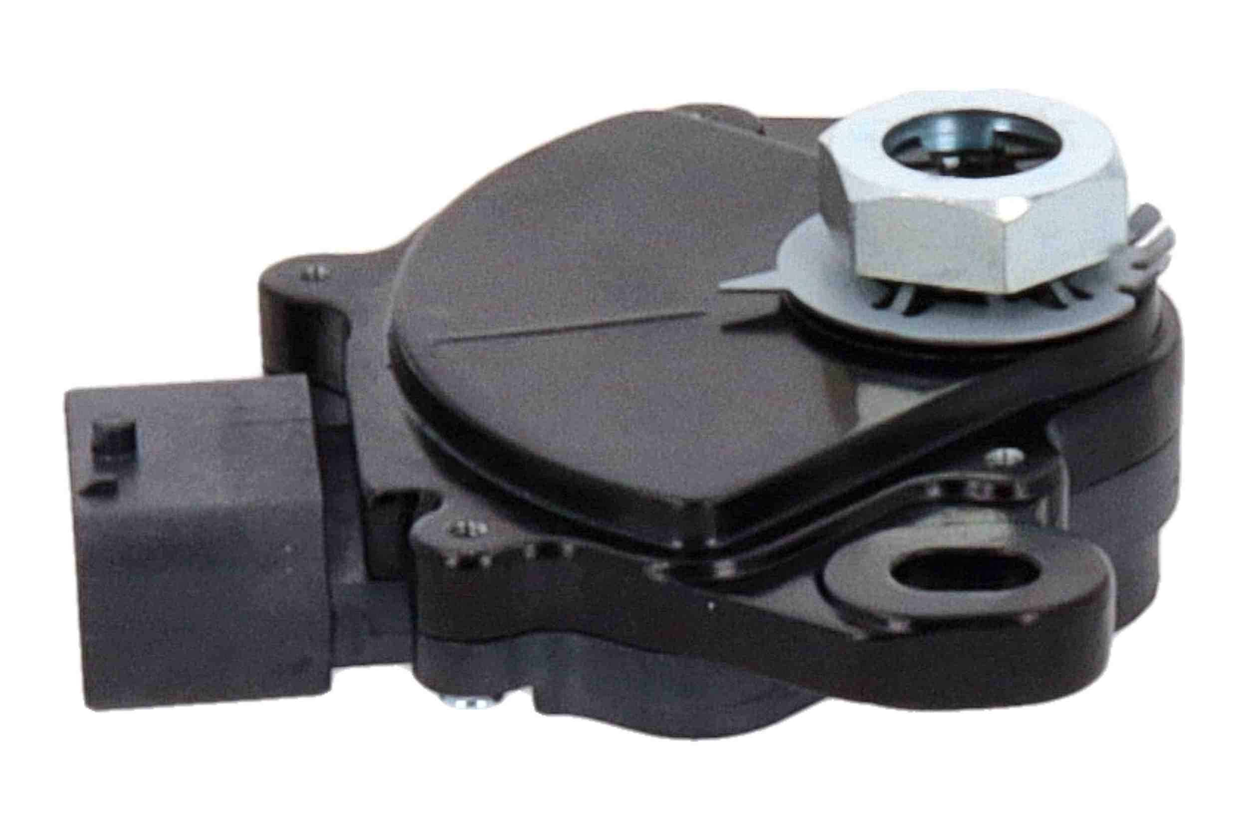 370-V26-73-0064 - Image 3