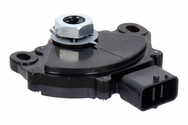 category-370-V26-73-0064