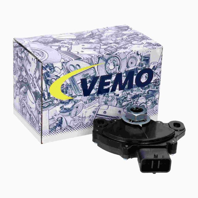 category-370-V26-73-0064