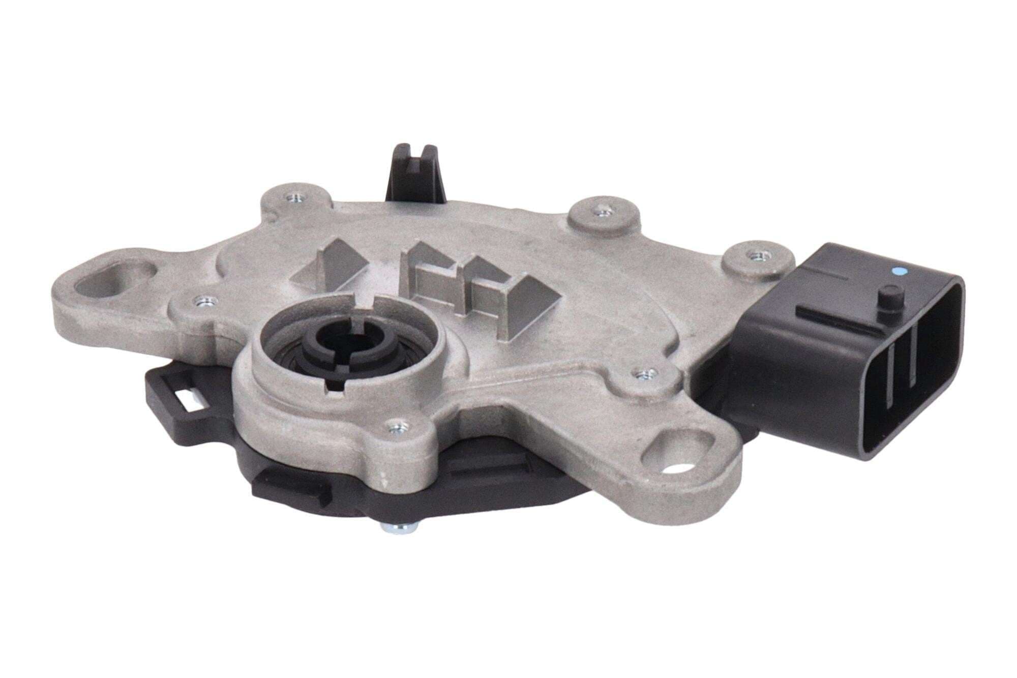 370-V26-73-0066 - Image 4