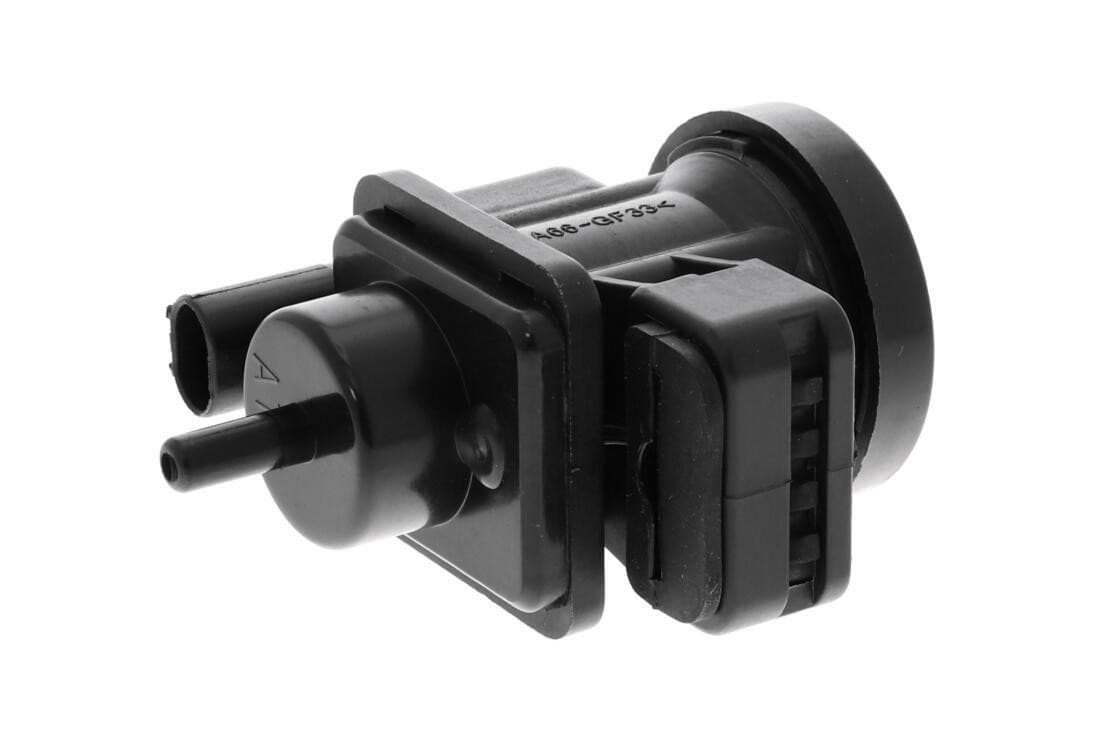 370-V30-63-0039 - Image 4