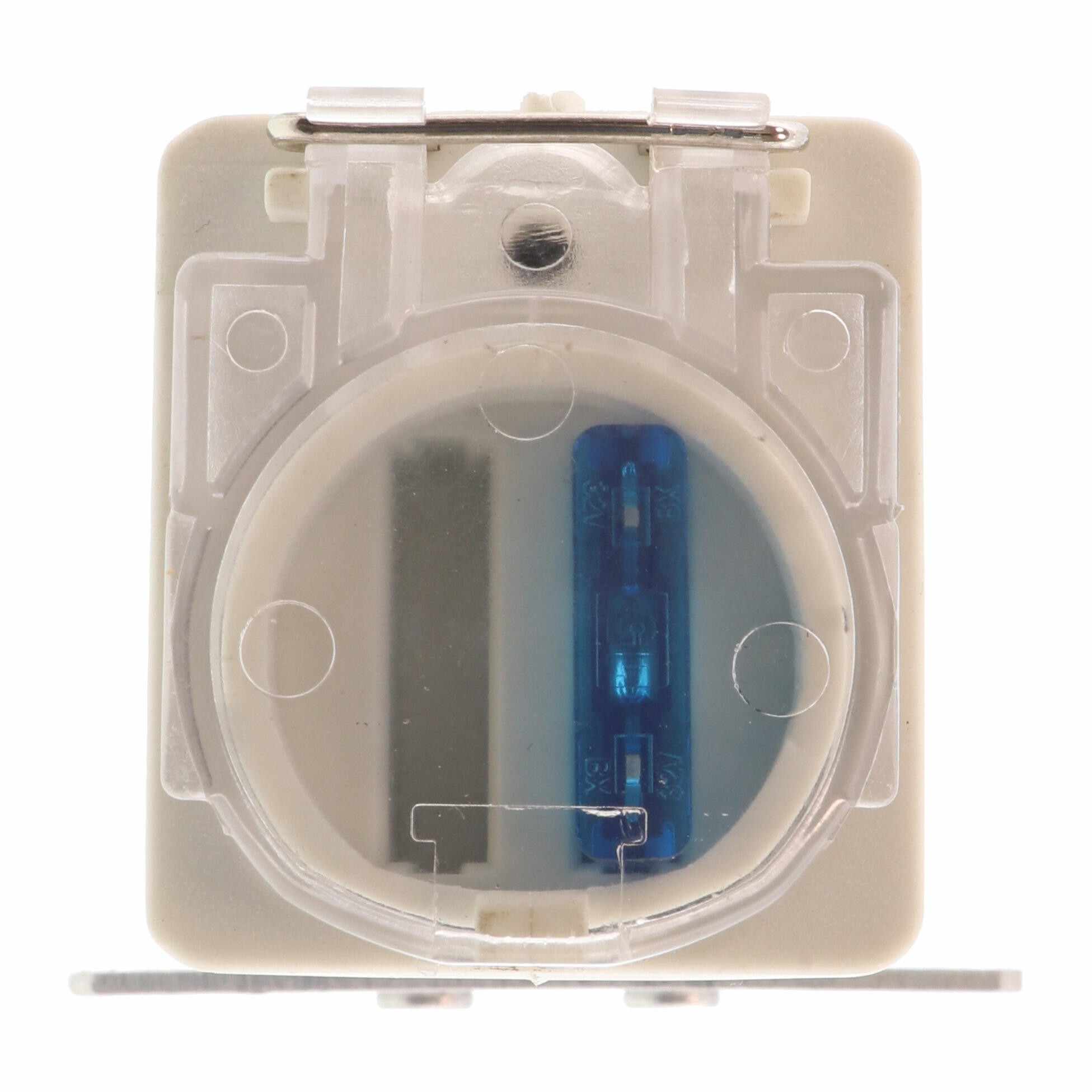 370-V30-71-0027 - Image 4