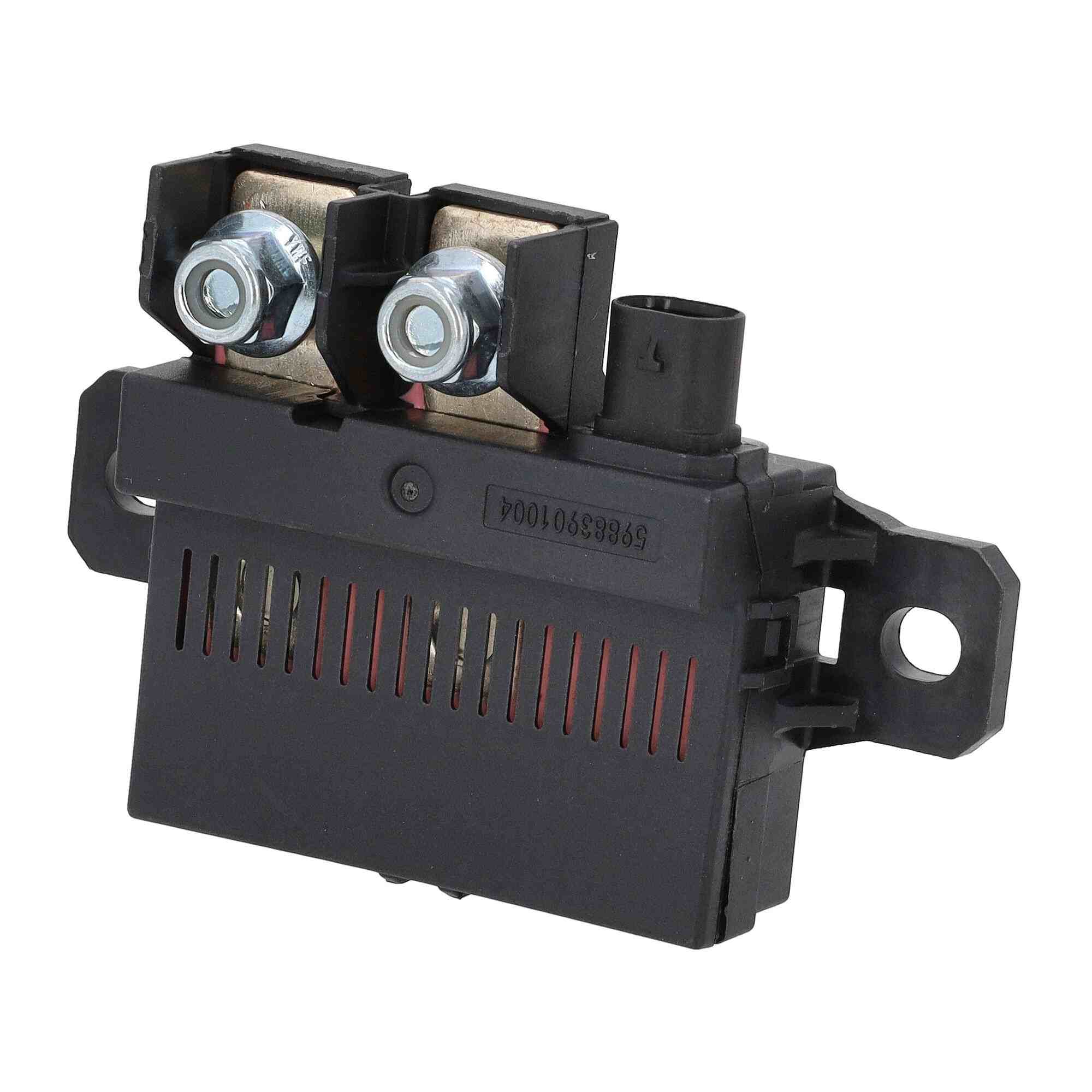 370-V30-71-0070 - Image 4