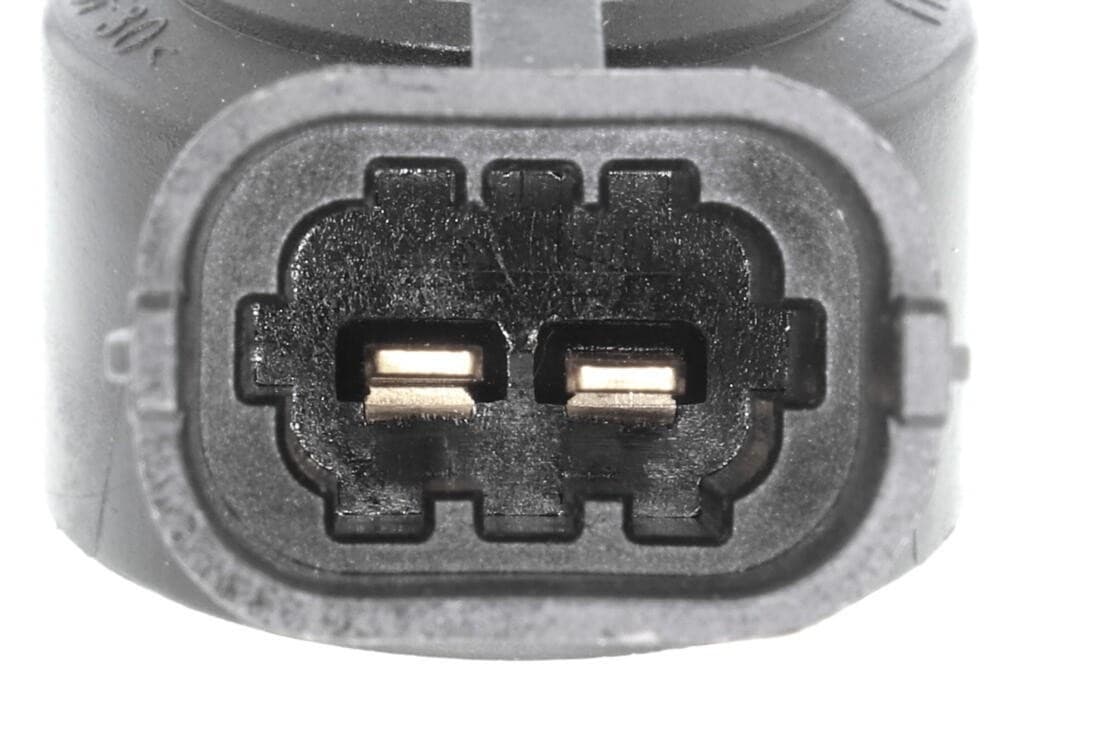 370-V30-72-0033 - Image 4