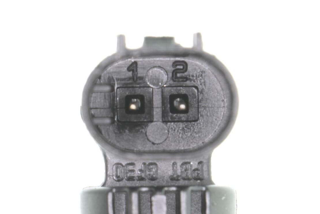 370-V30-72-0034 - Image 4