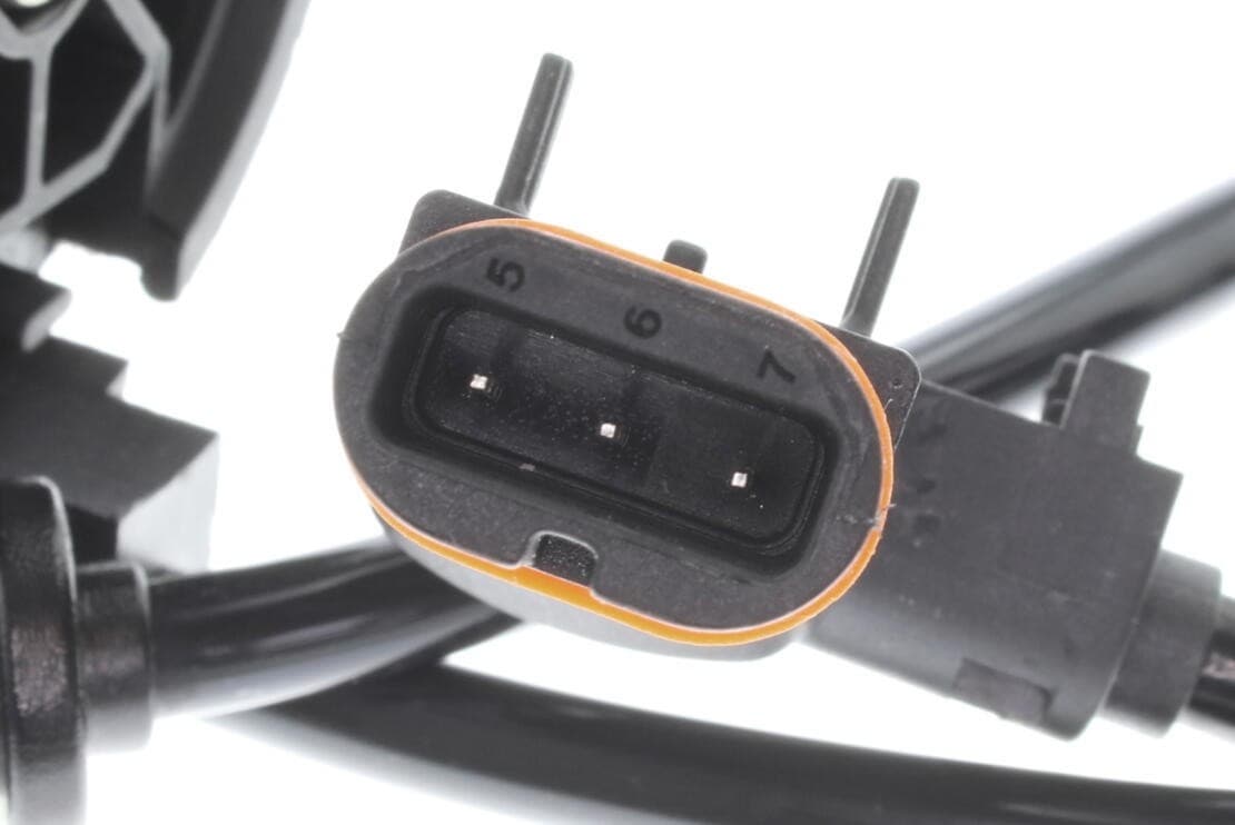 370-V30-72-0819 - Image 3