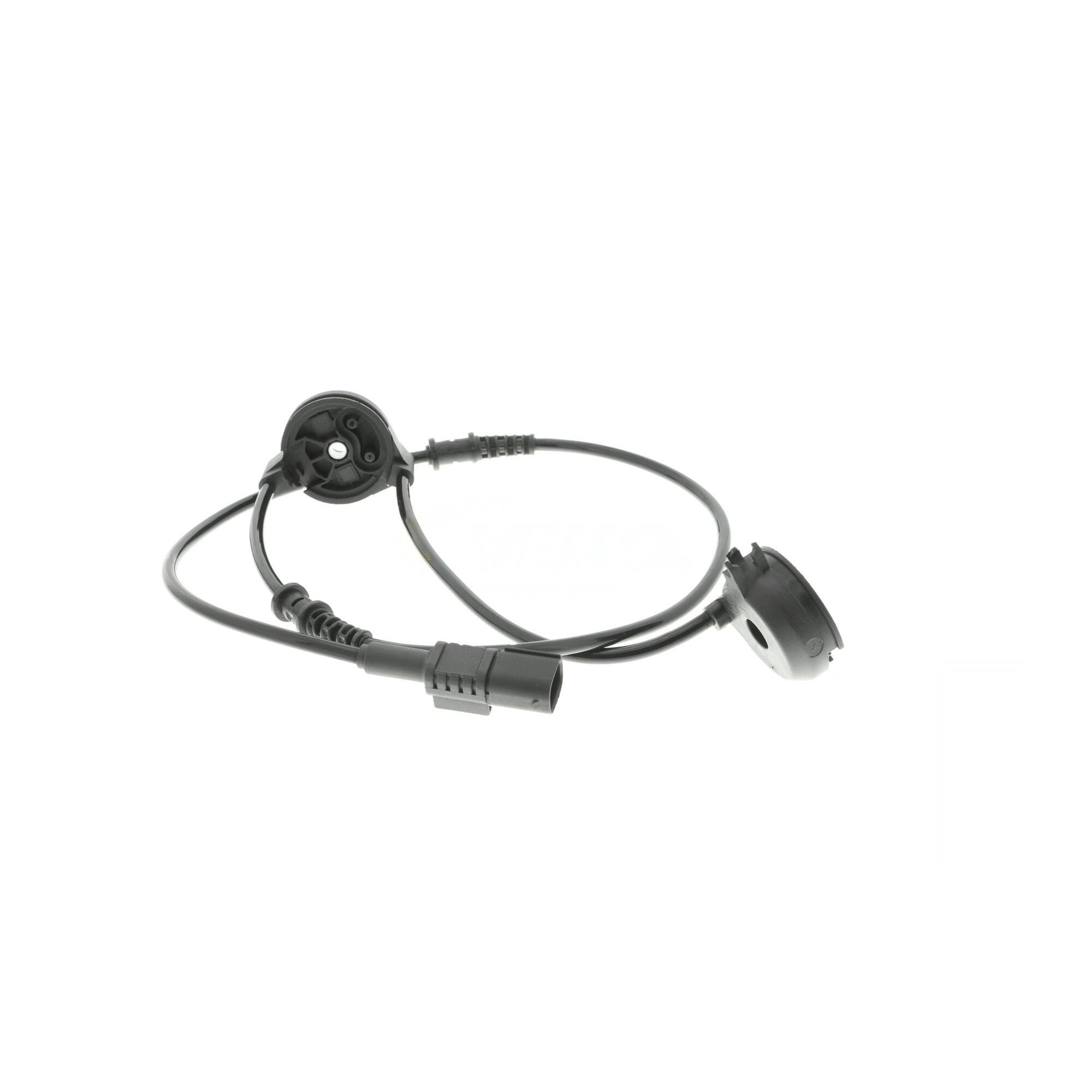 370-V30-72-0820 - Image 4