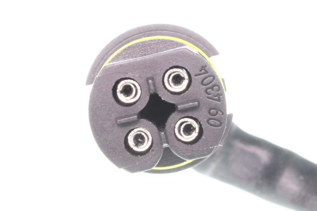 370-V30-76-0027 - Image 3