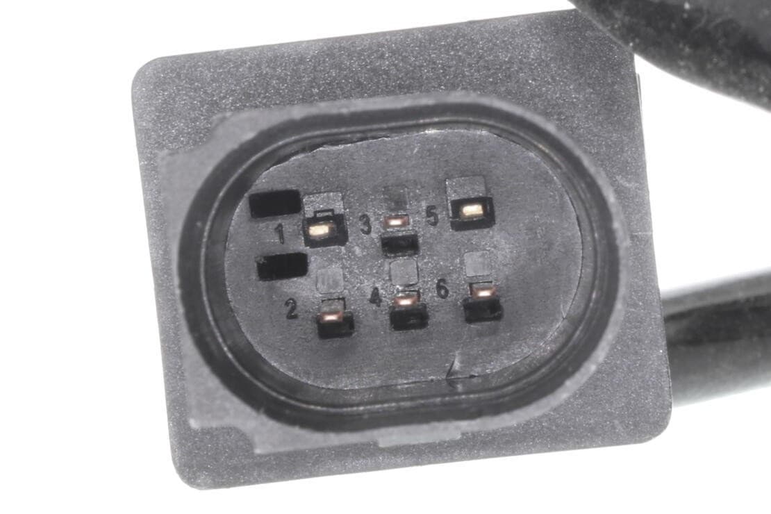 370-V30-76-0038 - Image 4