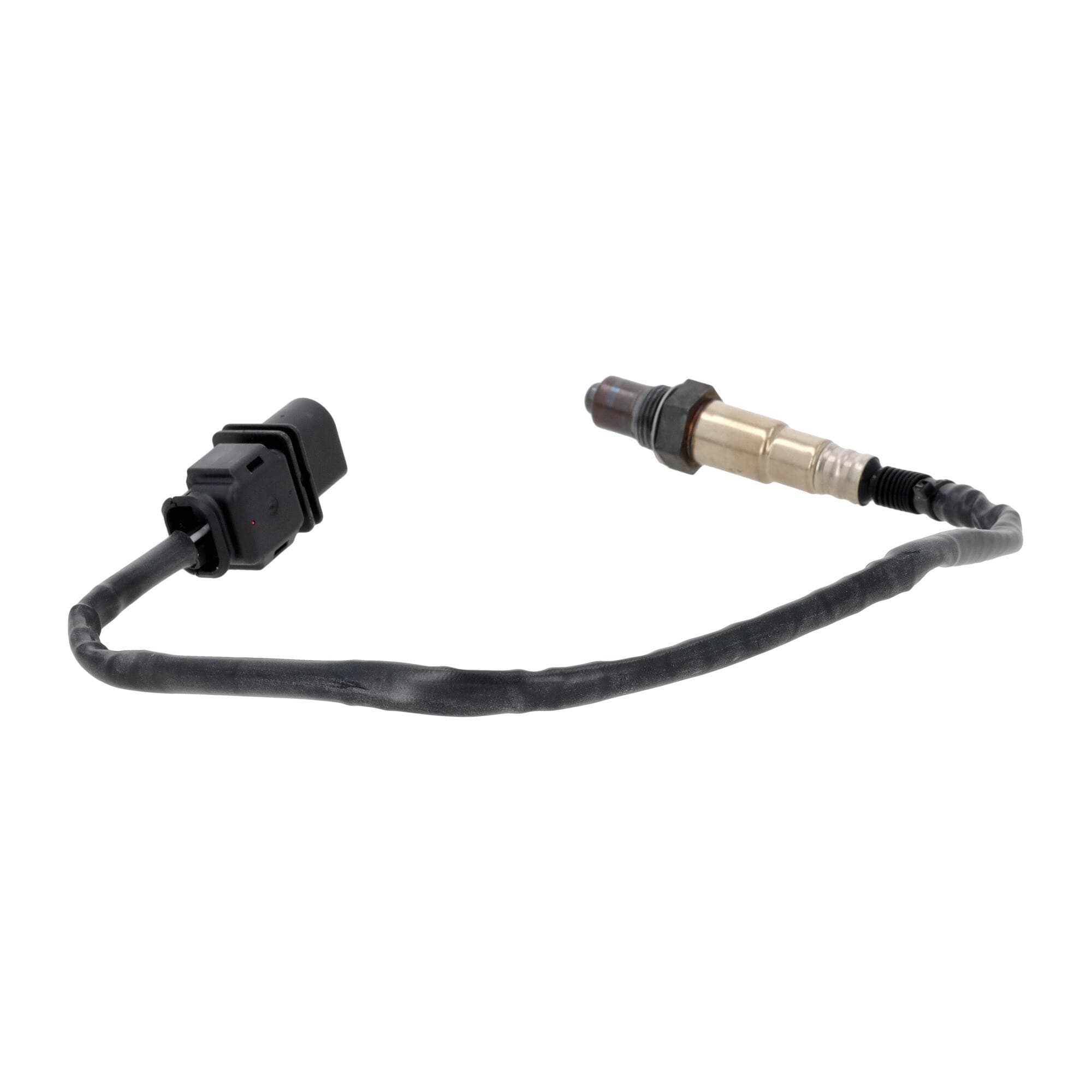 370-V30-76-0038 - Image 4