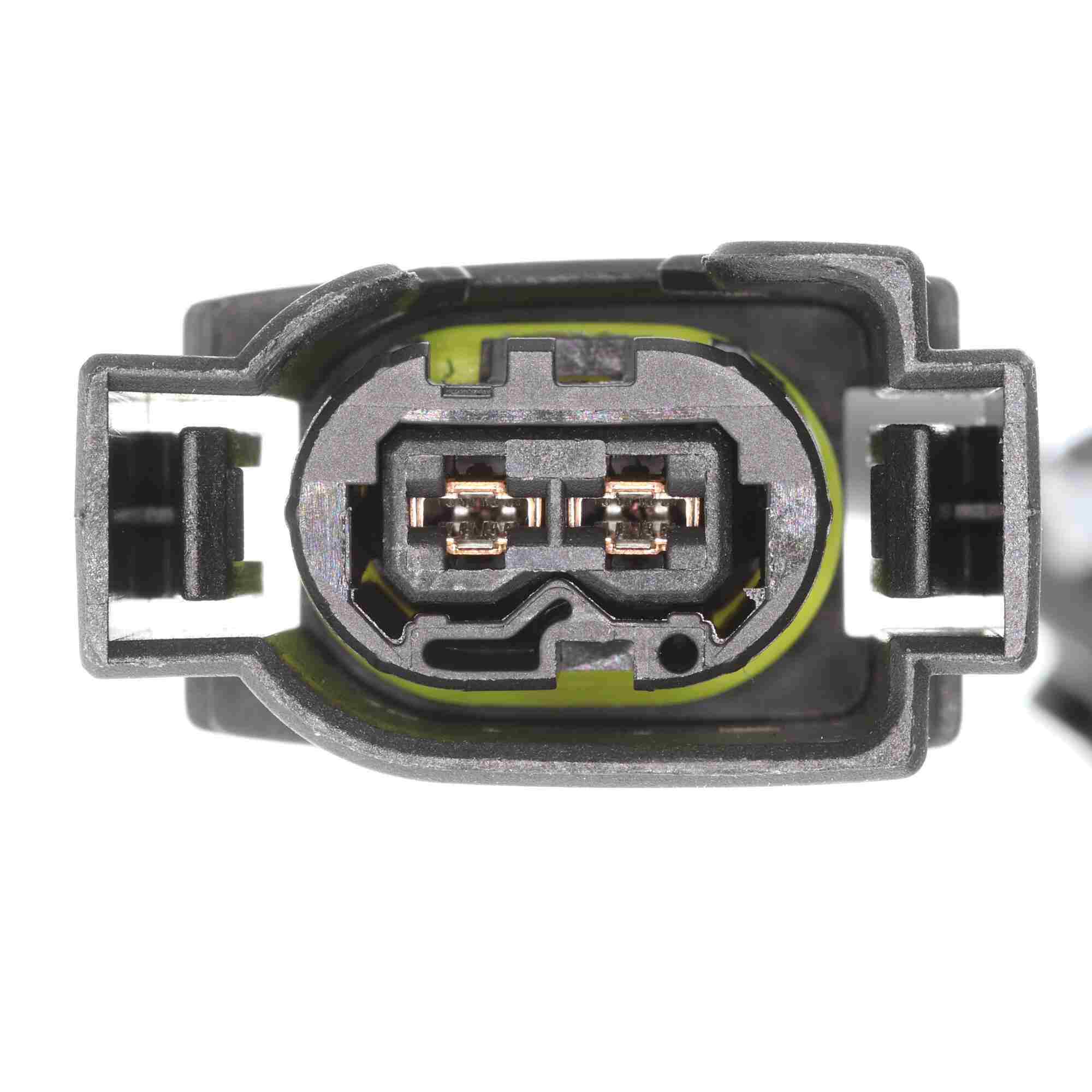 370-V30-83-0004 - Image 3