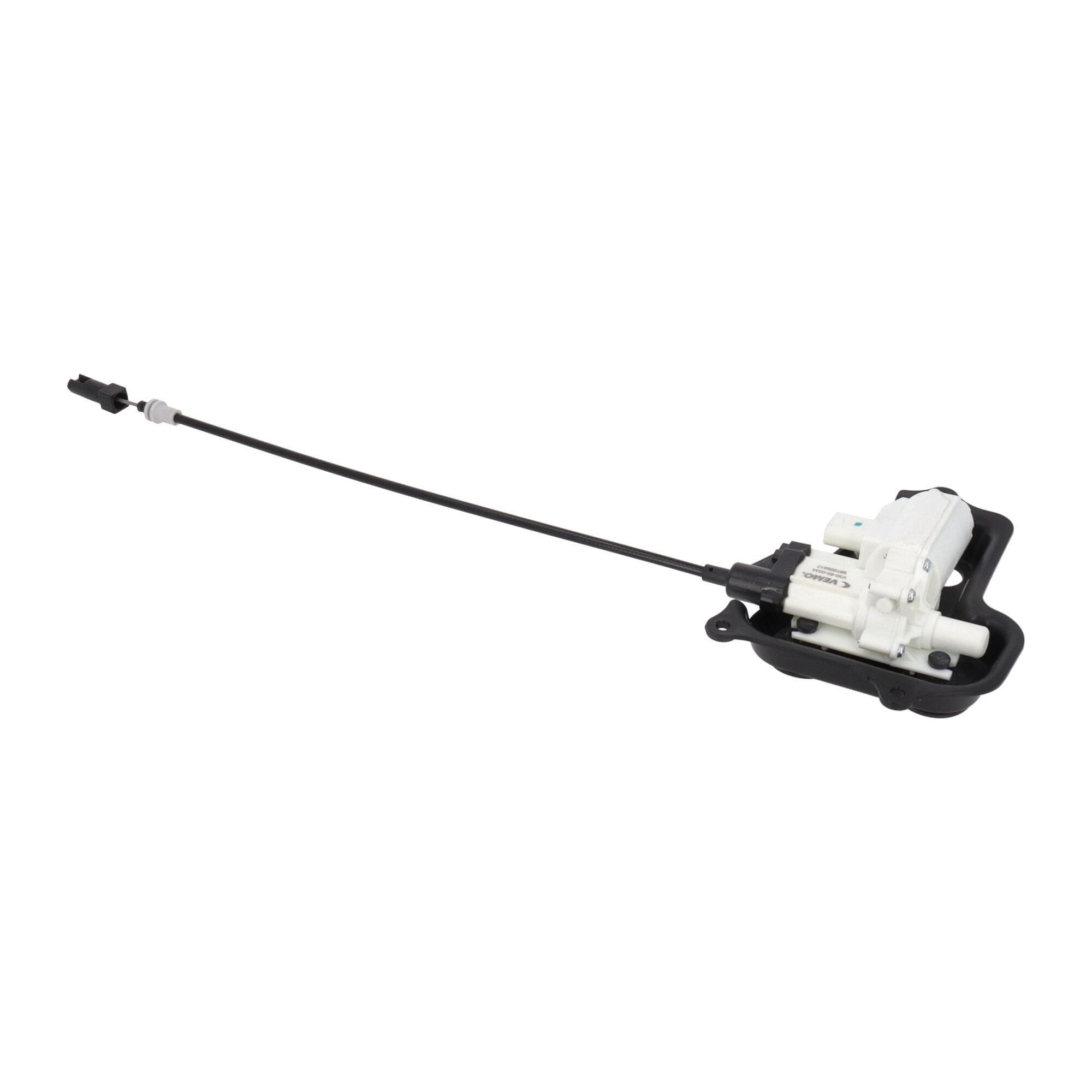 370-V30-85-0034 - Image 4