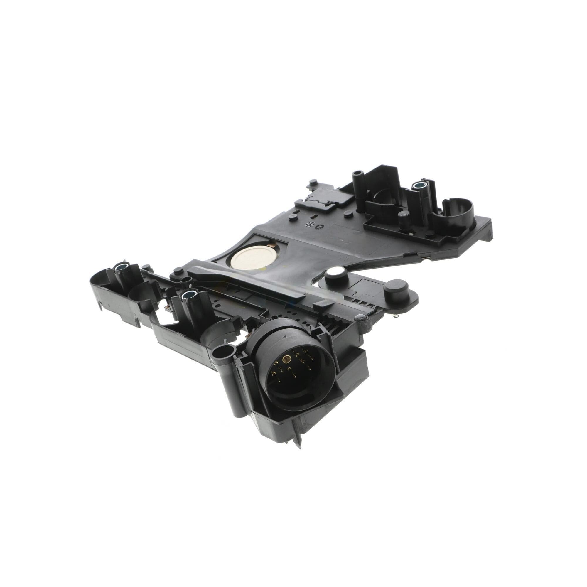 370-V30-86-0002 - Image 3