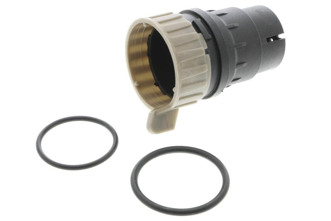 370-V30-86-0002 - Image 4