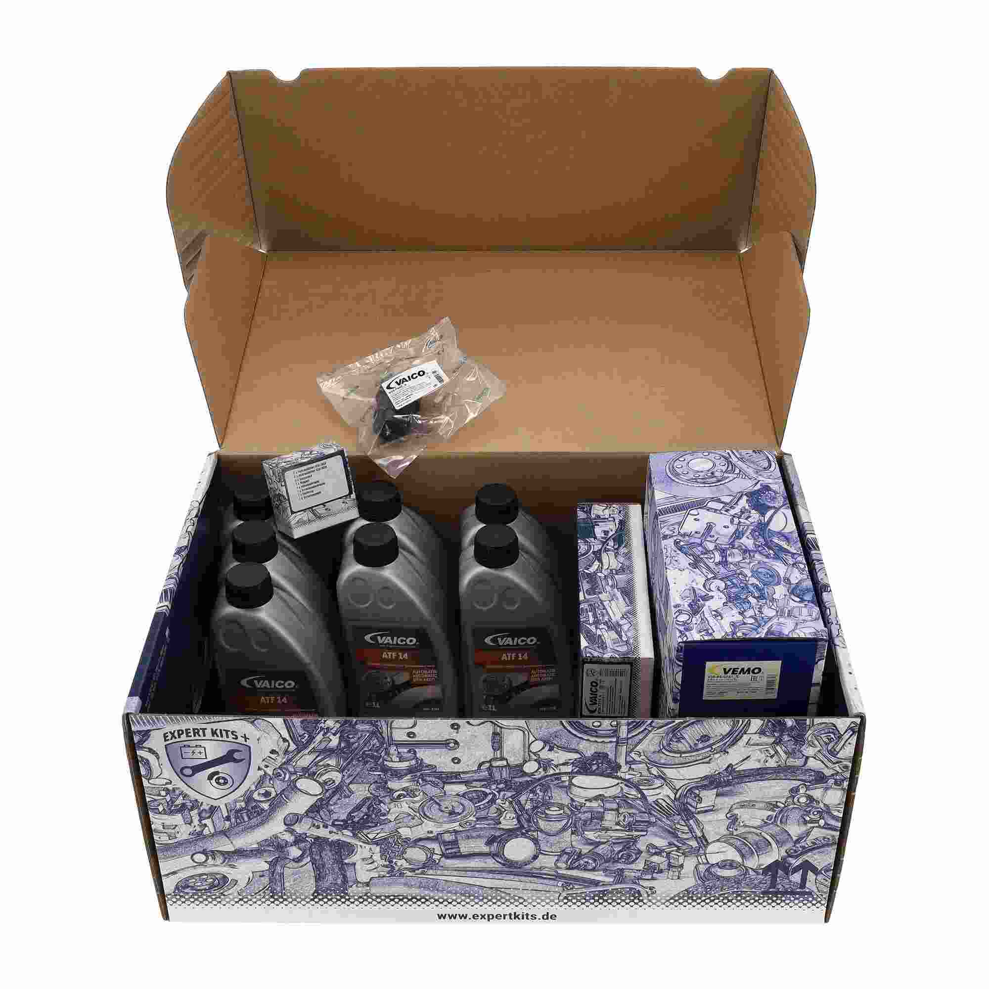 370-V30-86-0005-XXL - Image 4