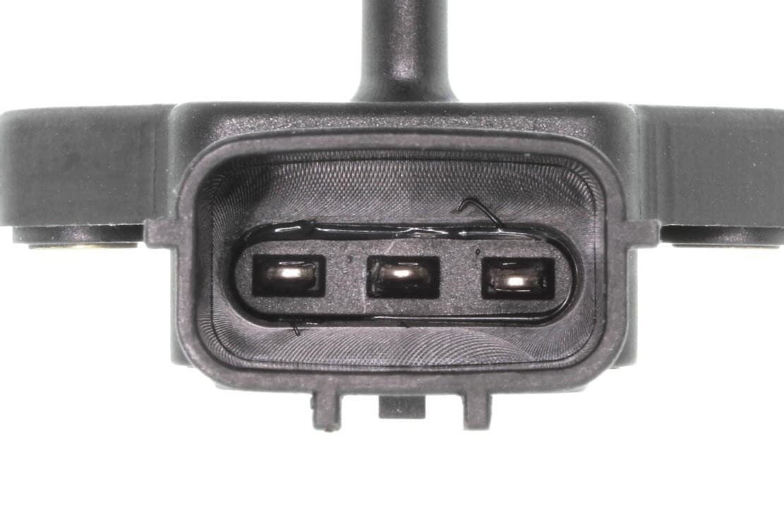 370-V32-72-0093 - Image 4