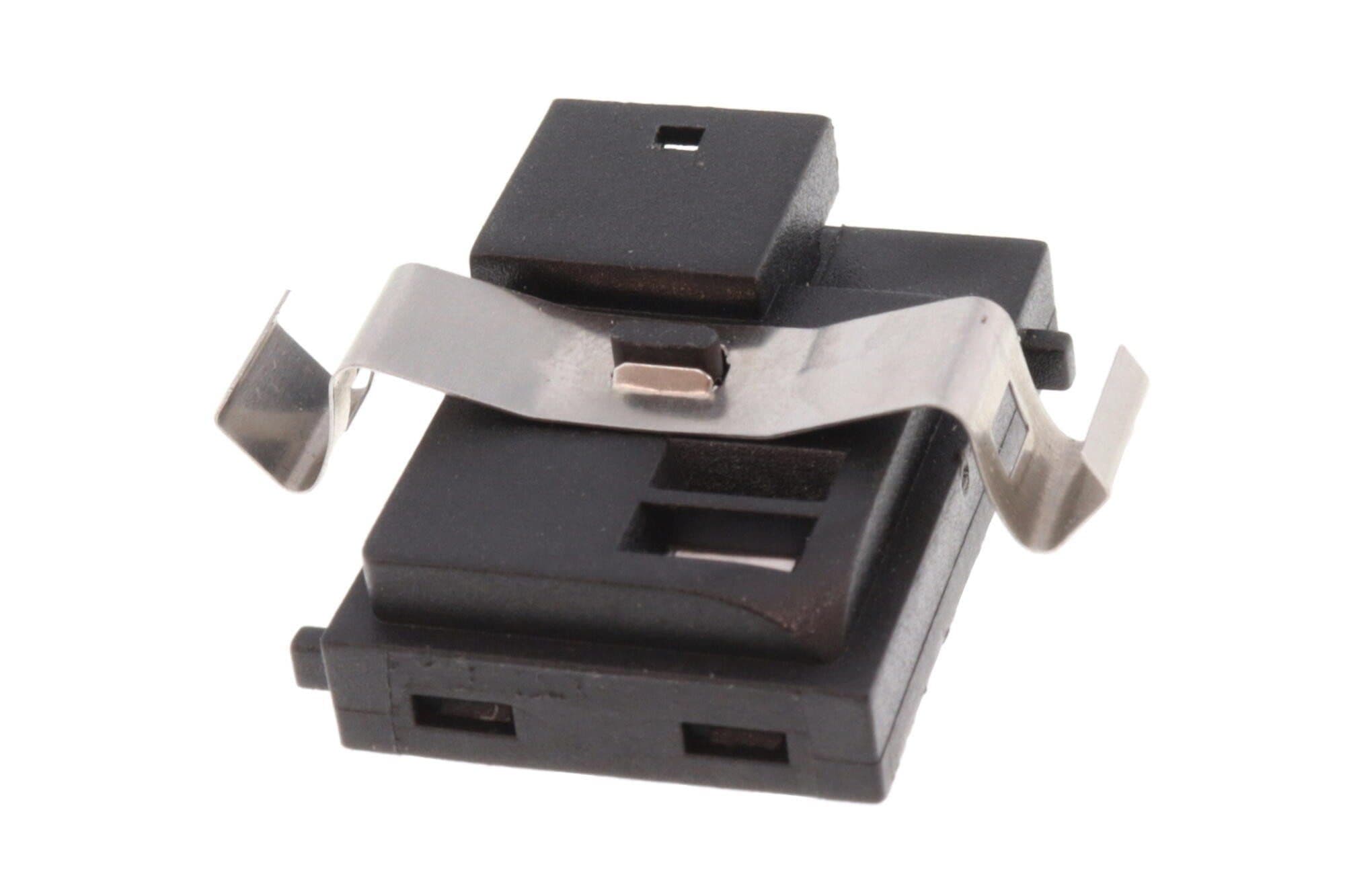 370-V33-72-0231 - Image 2