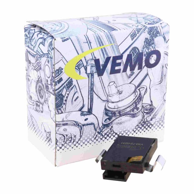 category-370-V33-72-0231