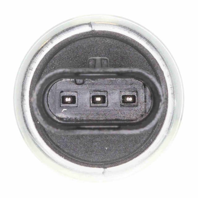 category-370-V33-73-0052