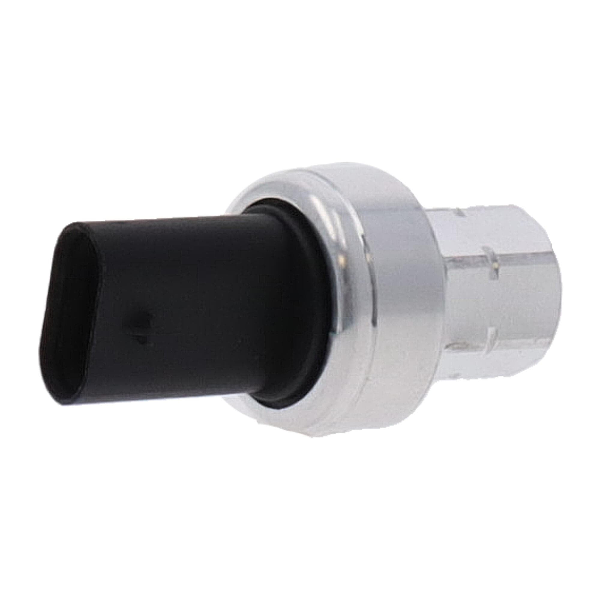 370-V33-73-0052 - Image 2