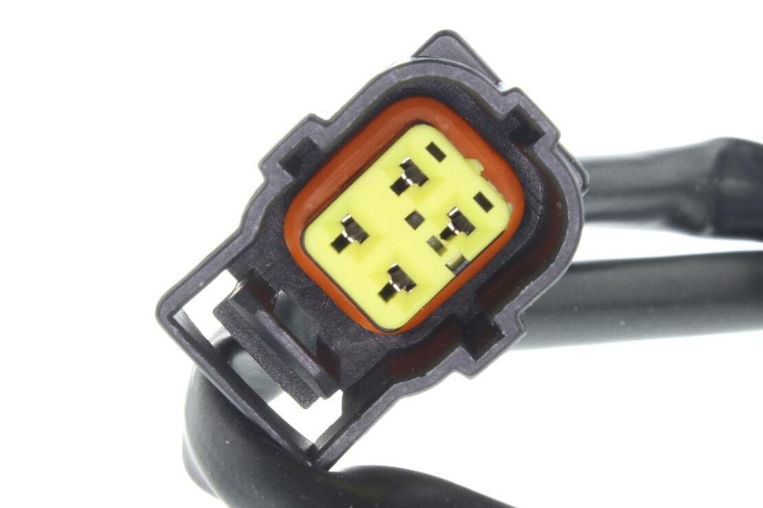 370-V33-76-0002 - Image 3