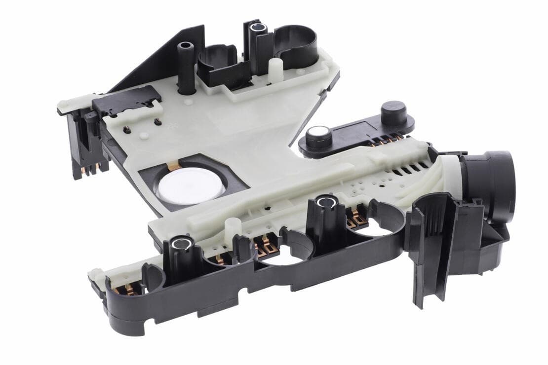 370-V33-86-0001 - Image 2