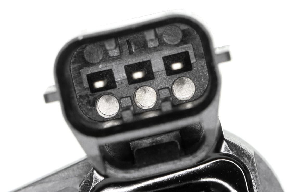 370-V37-72-0025 - Image 4