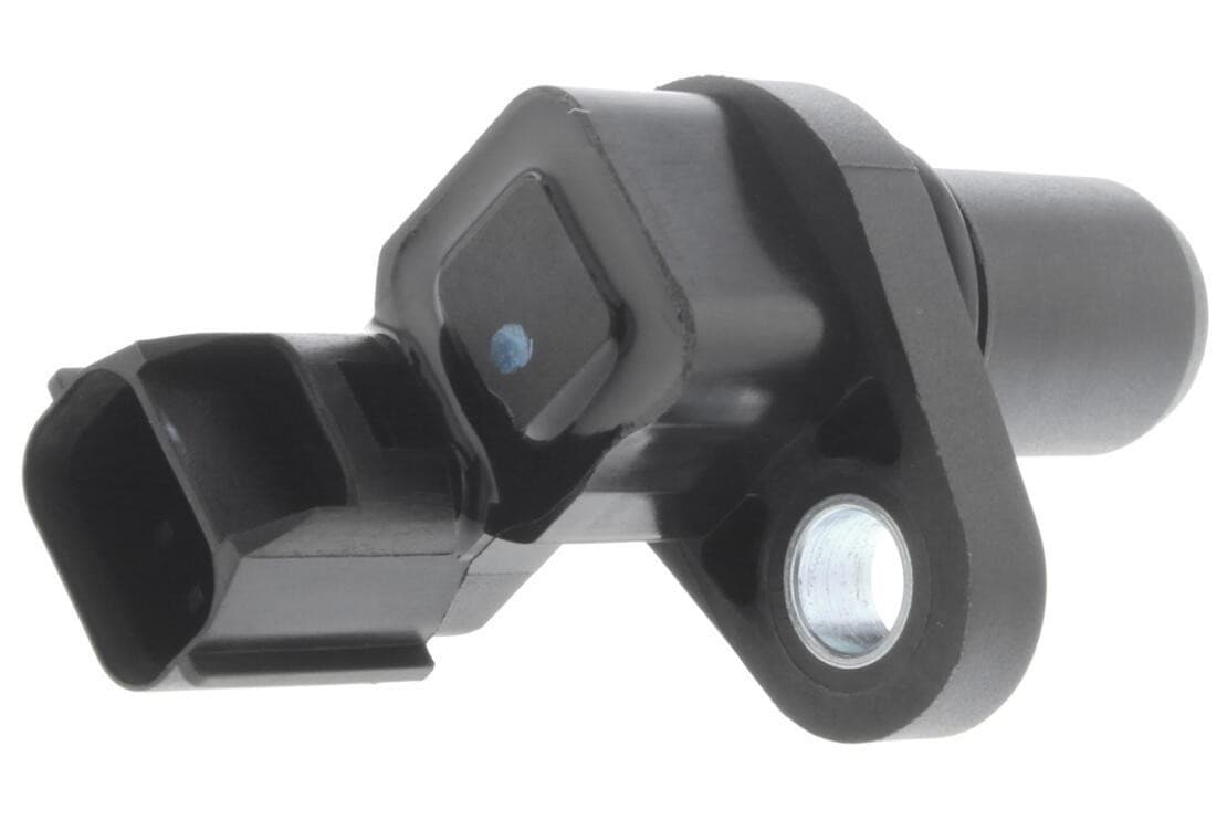 370-V37-72-0025 - Image 2