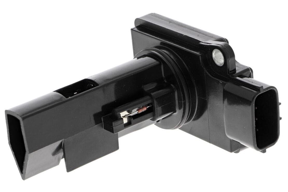 370-V37-72-0087 - Image 2