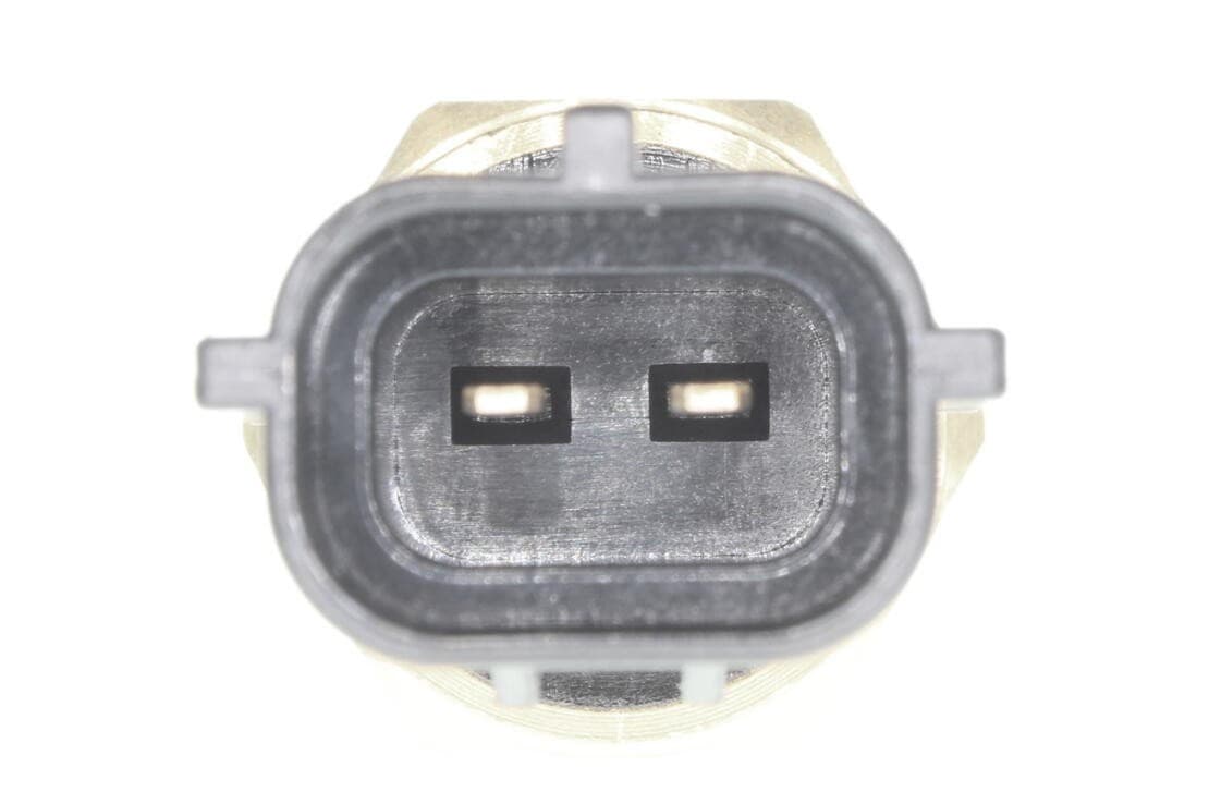 370-V37-72-0113 - Image 4