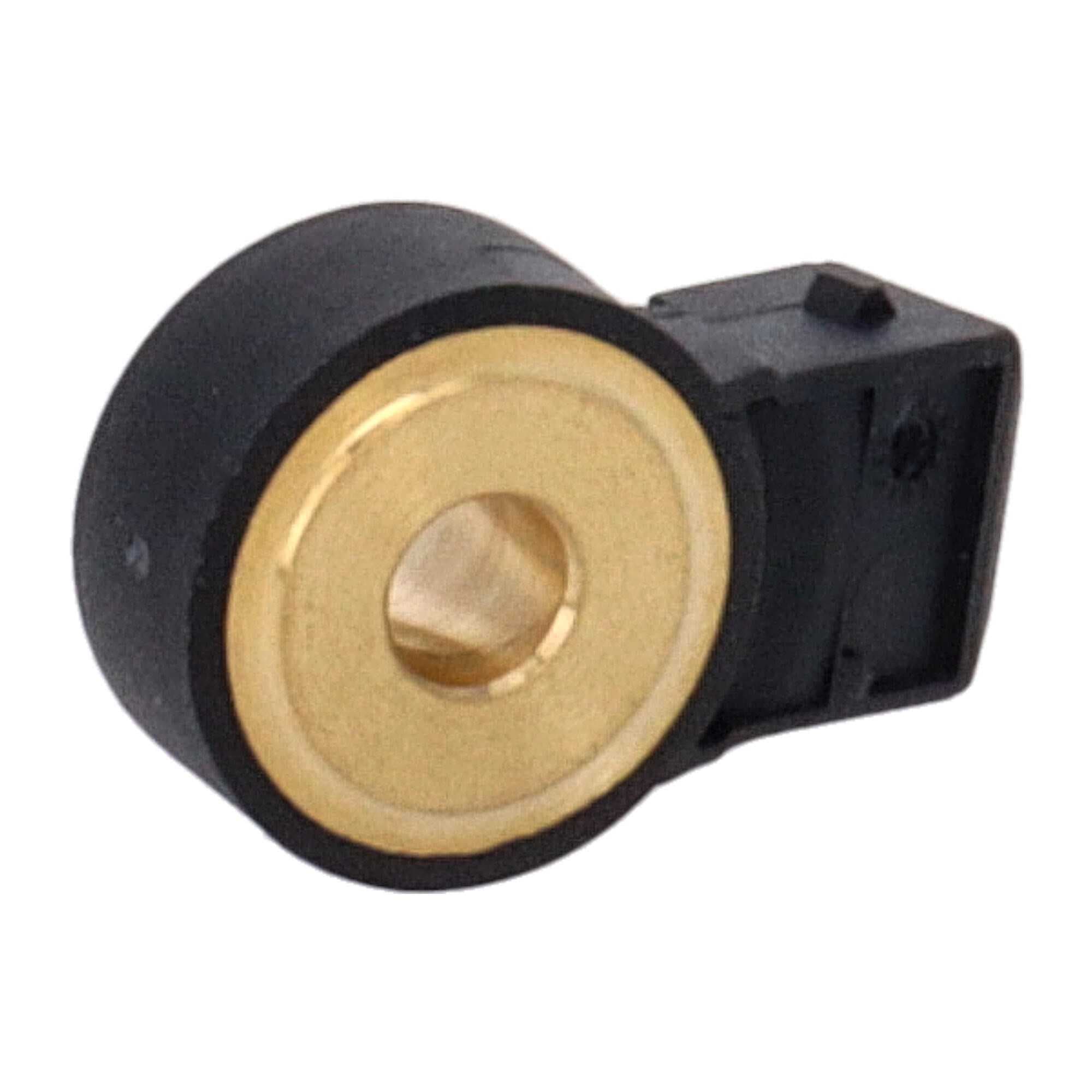 370-V38-72-0017 - Image 4