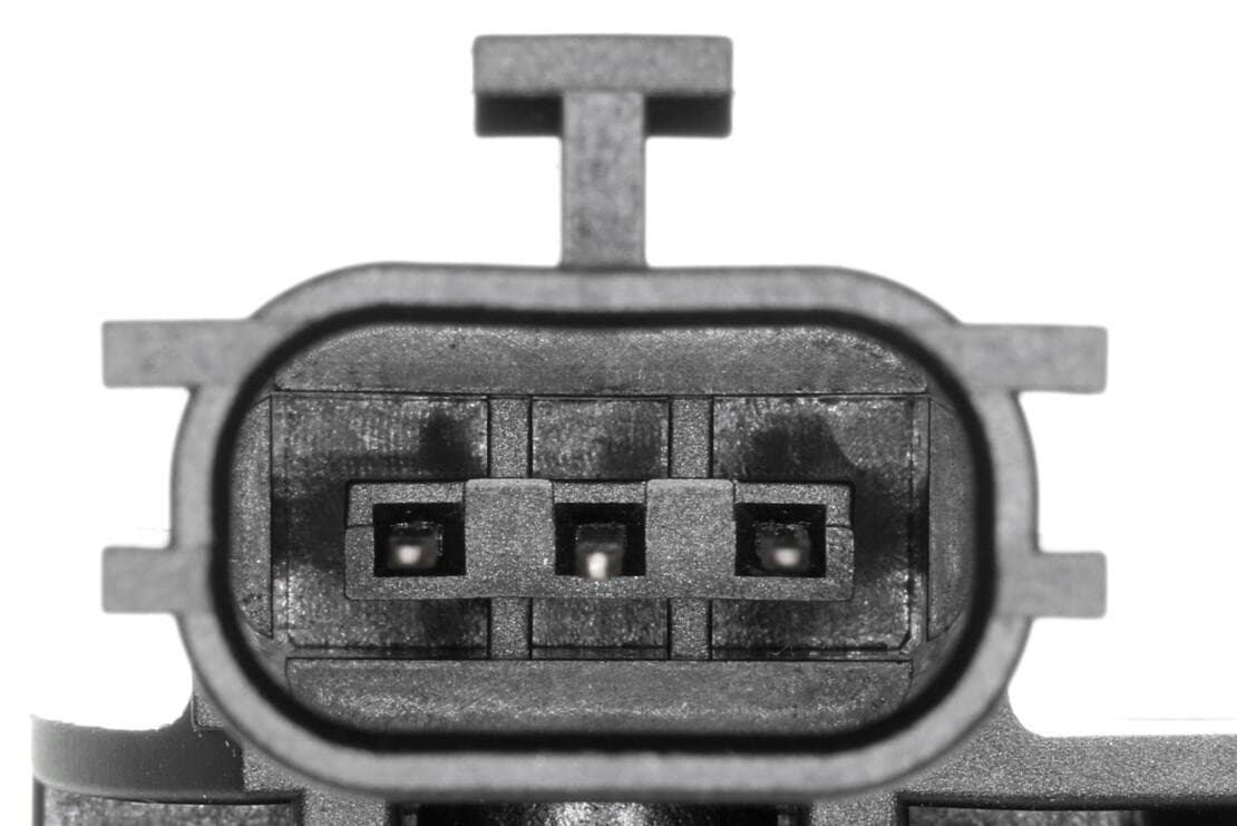 370-V38-72-0192 - Image 4