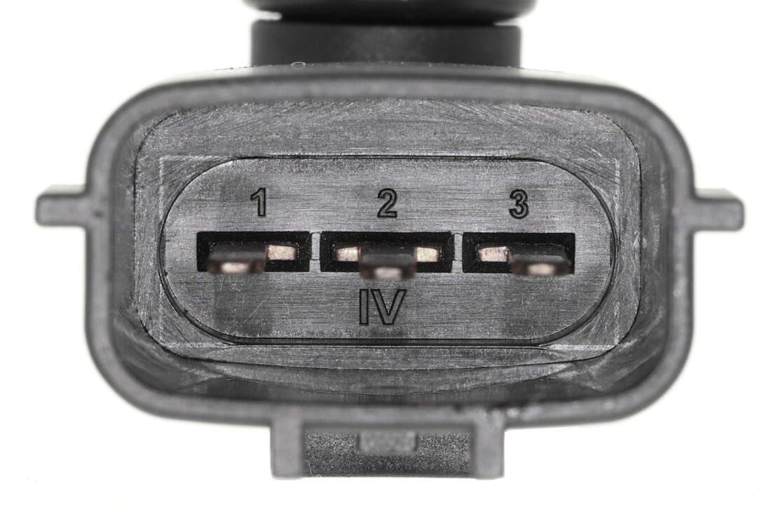 370-V38-72-0271 - Image 4