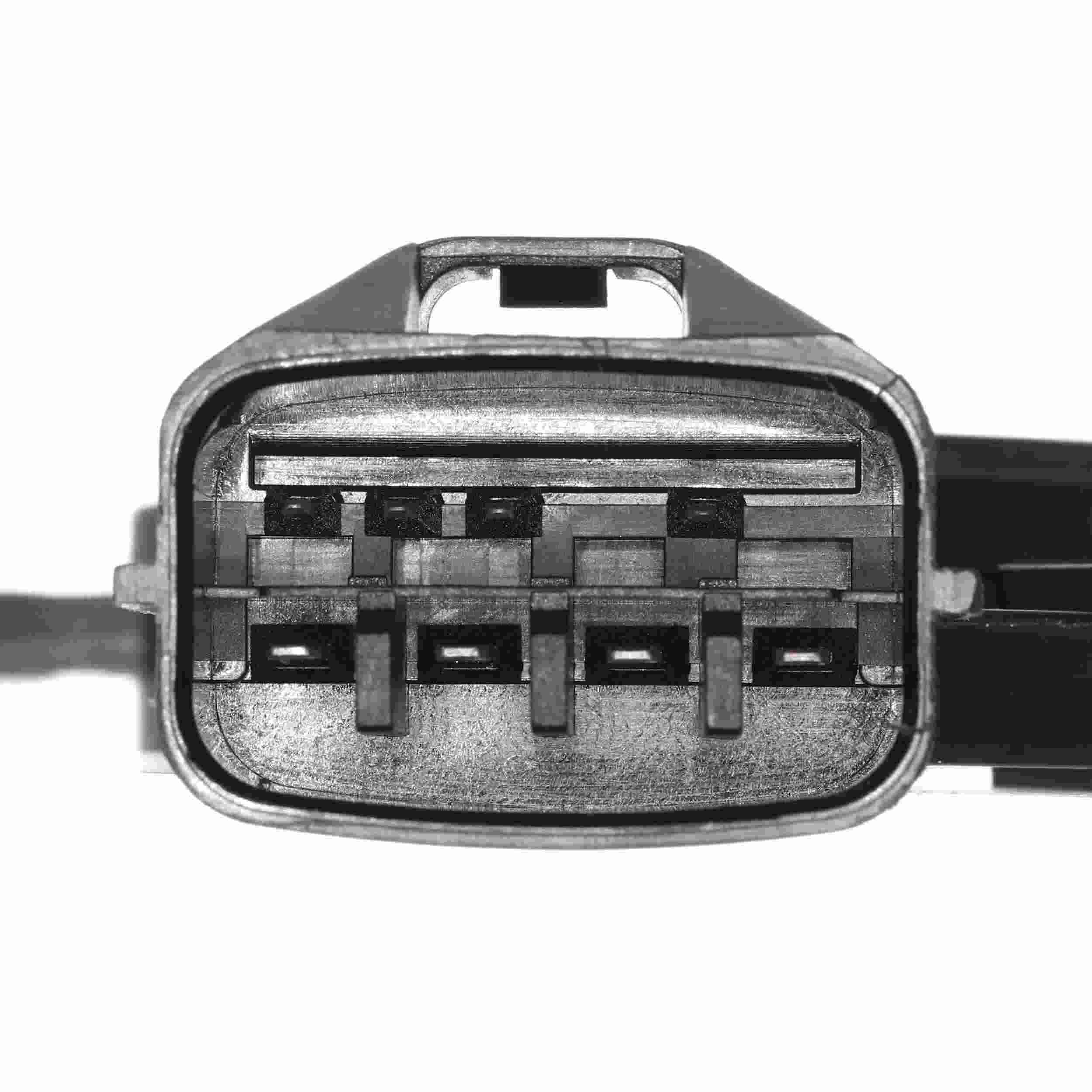 370-V38-73-0047 - Image 4