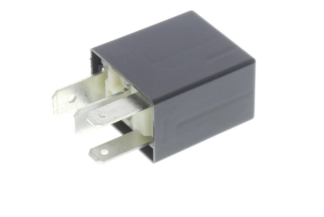 370-V40-71-0006 - Image 2