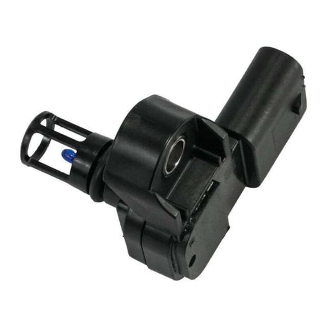 category-370-V40-72-0102