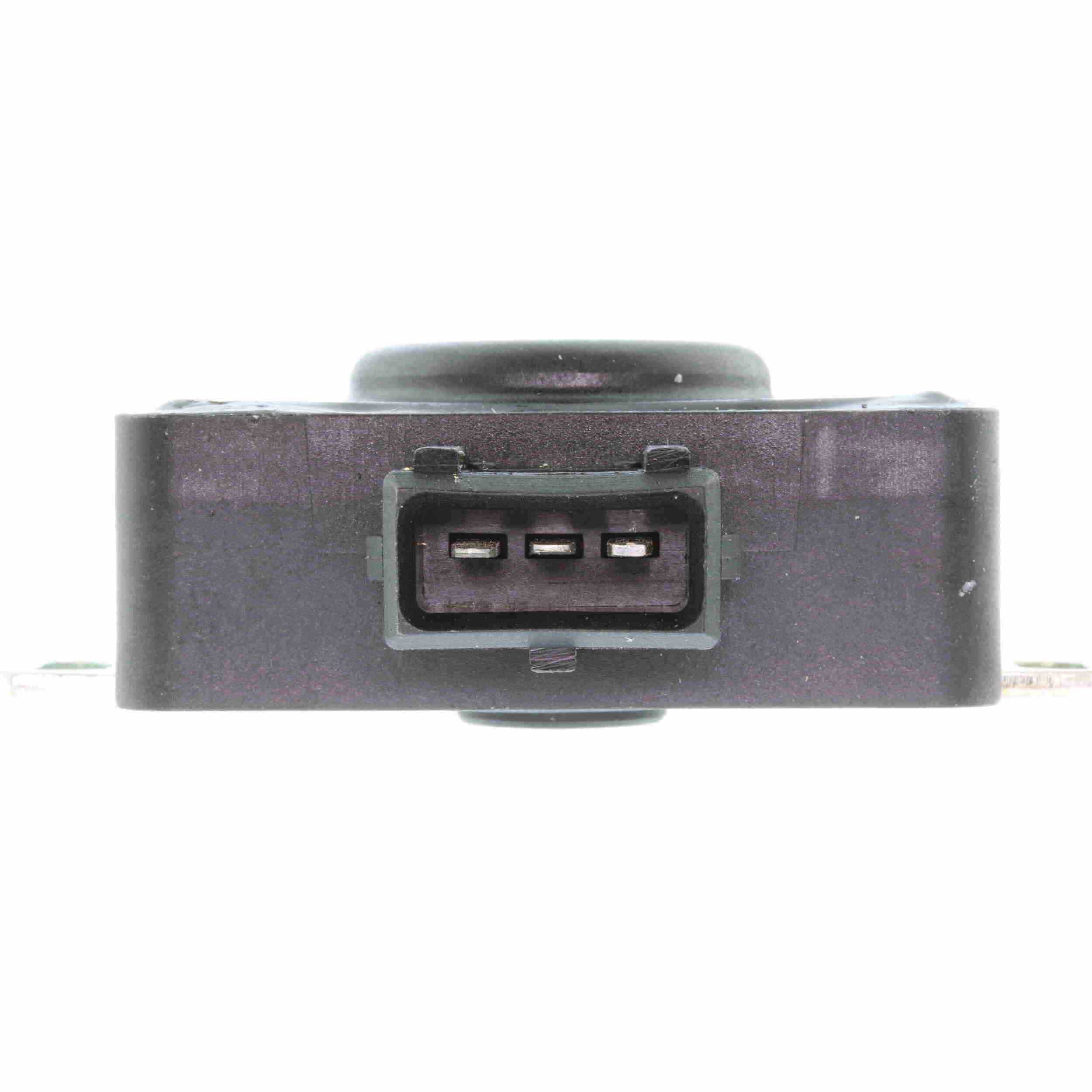 370-V40-72-0309 - Image 3