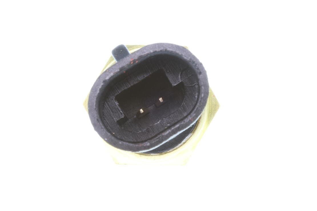 370-V40-72-0330-1 - Image 2