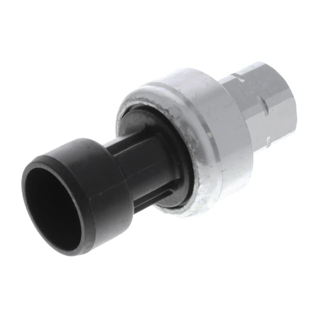 category-370-V40-73-0008