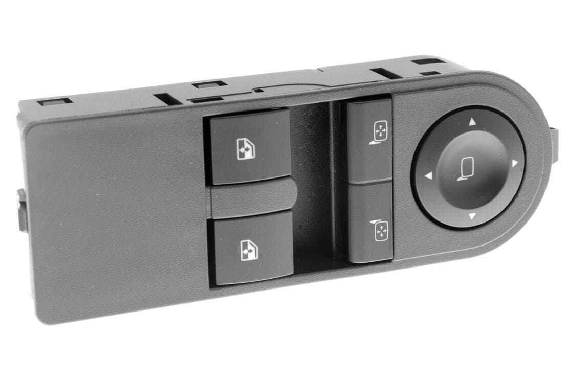 370-V40-73-0077 - Image 3