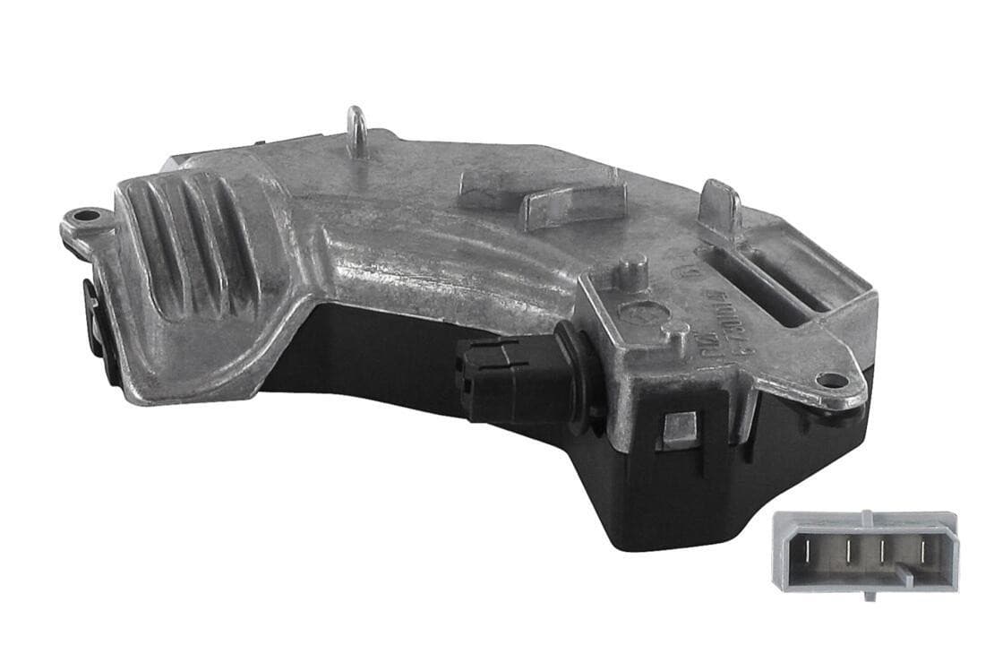 370-V40-79-0002-1 - Image 2