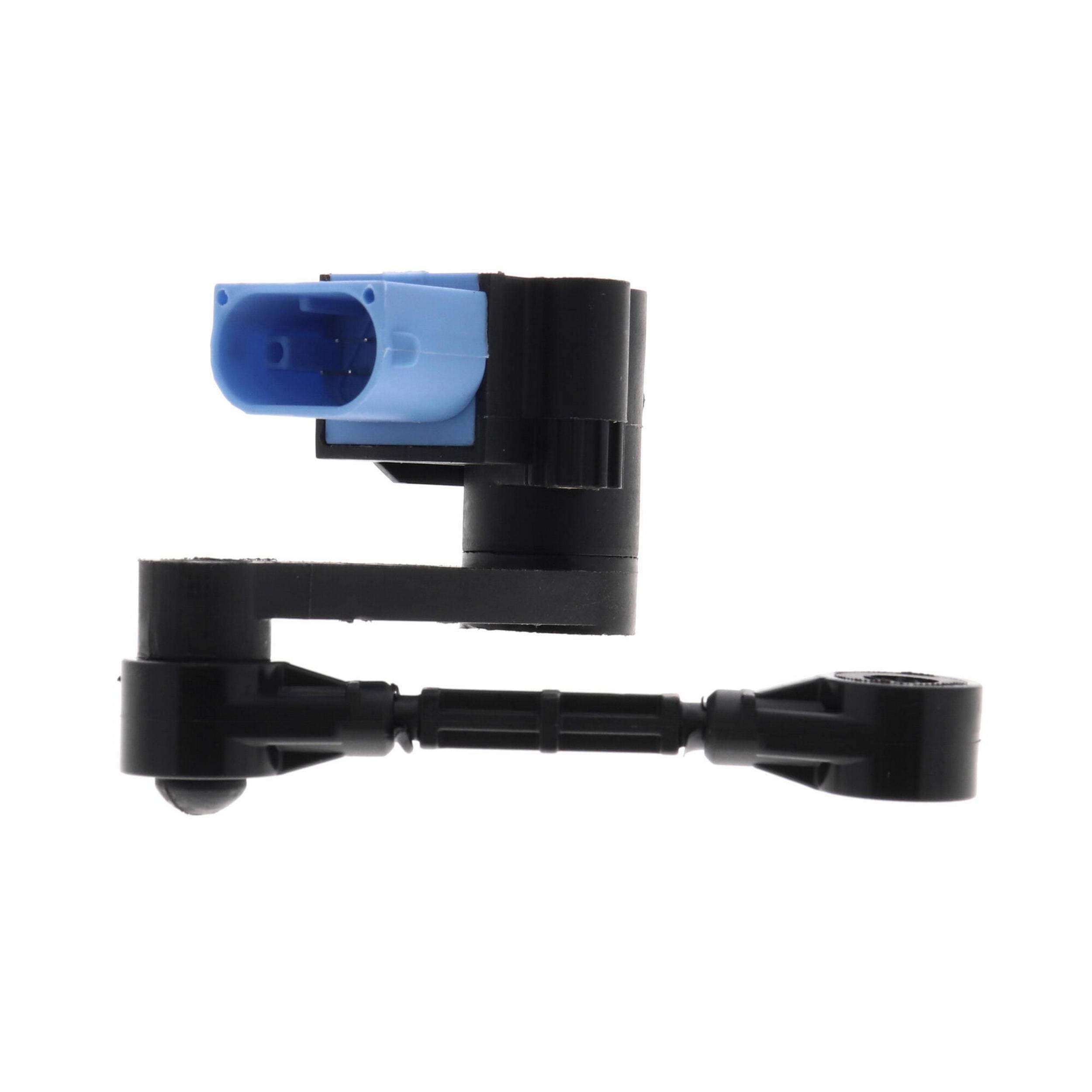 370-V41-72-0035 - Image 2